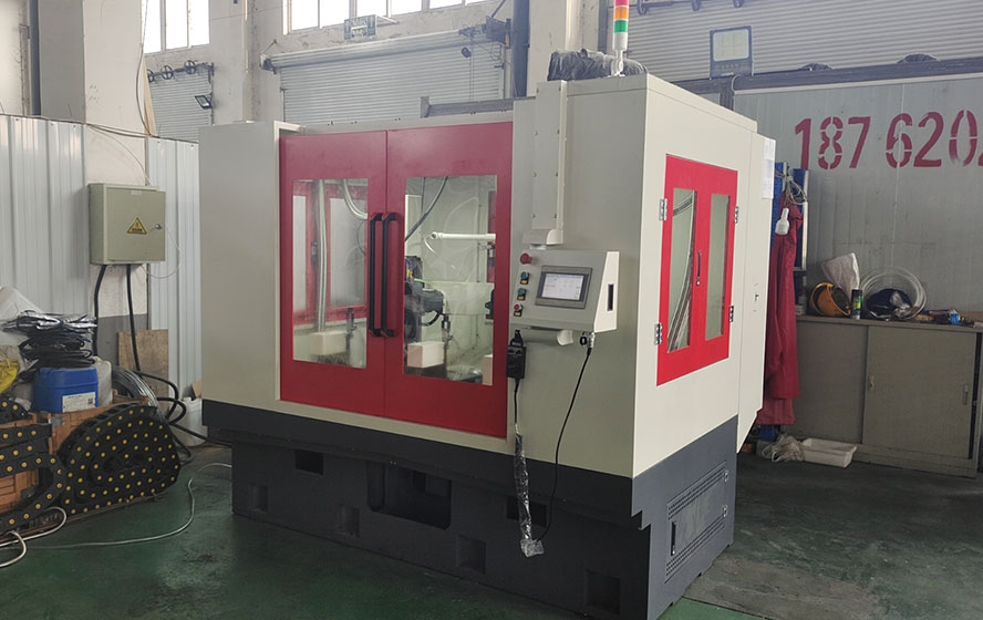 1702013176416805.jpg 3.jpg